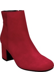 Damenschuhe im Paul Green Shop kaufen Damenschuhe im Paul Green Shop kaufen