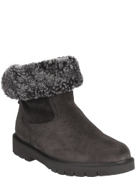In Green Im Stiefeletten Paul Grau Sale Shop Kaufen 6f7gyb
