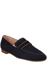Damenschuhe im Paul Green Shop kaufen Damenschuhe im Paul Green Shop kaufen