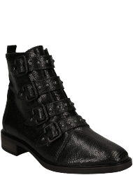 Damenschuhe im Paul Green Shop kaufen Damenschuhe im Paul Green Shop kaufen