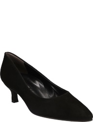 Pumps in schwarz im Paul Green Shop kaufen Pumps in schwarz im Paul Green Shop kaufen