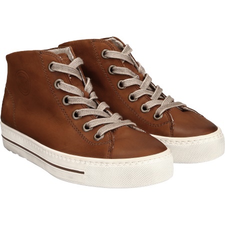paul green super soft sneakers
