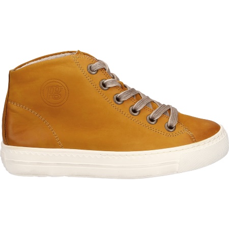 paul green chunky sneaker