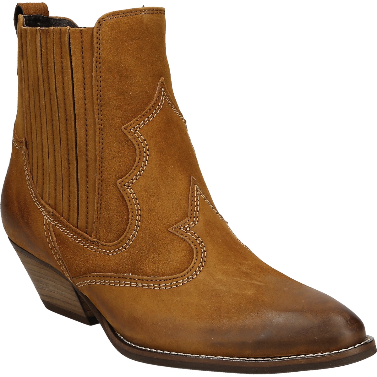 paul green kyle boot