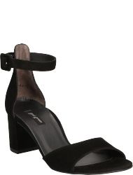Paul Green damenschuhe 7469-043