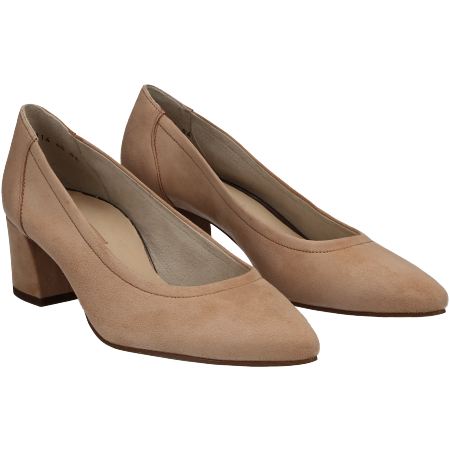 paul green super soft pumps