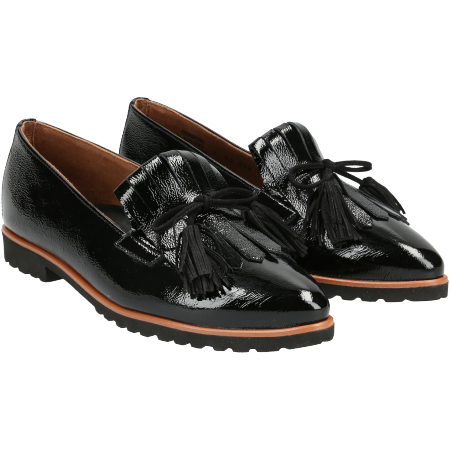 paul green shoes website