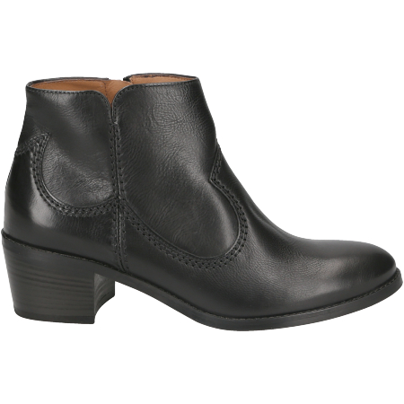 dansko lola boot