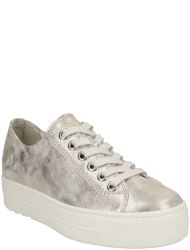 Paul Green damenschuhe 4790-263