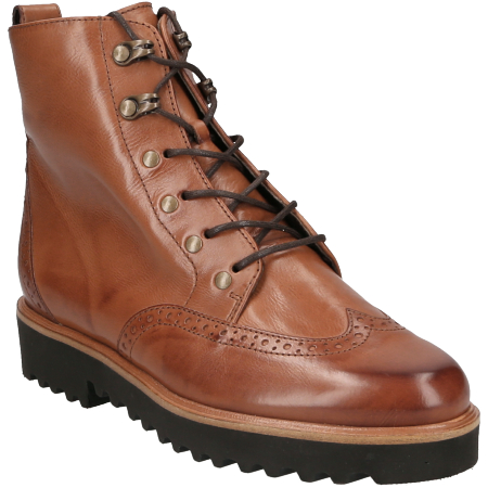 grenson gulliver boot