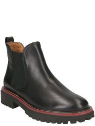 paul green boots ireland