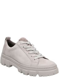 Paul Green damenschuhe 5081-029