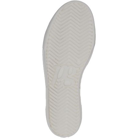 Paul Green 5060-049 - Schwarz - Sohle