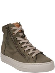 Paul Green damenschuhe 4024-109