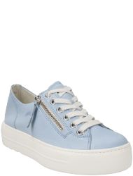 Paul Green damenschuhe 5006-121