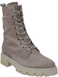 Paul Green womens-shoes 9001-009