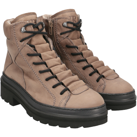 boot online shop