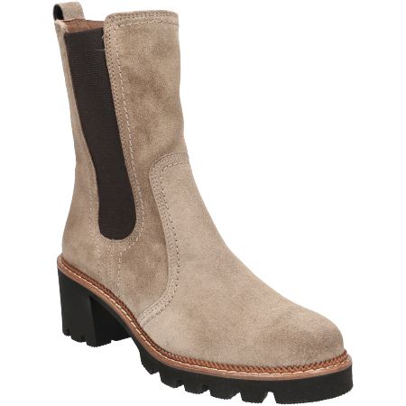 Paul Green 9908-039 - Beige - Hauptansicht