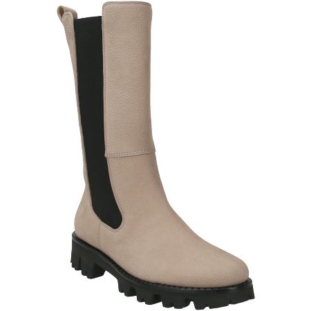 Paul Green 9983-019 - Beige - Hauptansicht