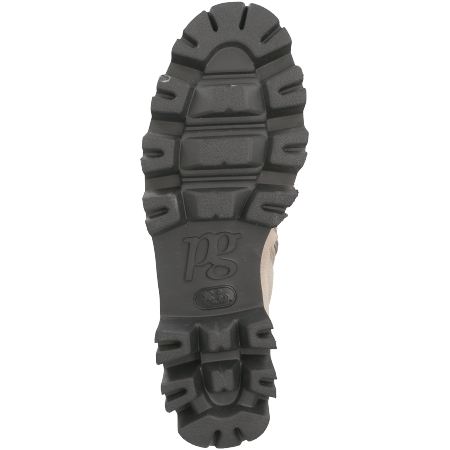 Paul Green 9983-019 - Beige - Sohle