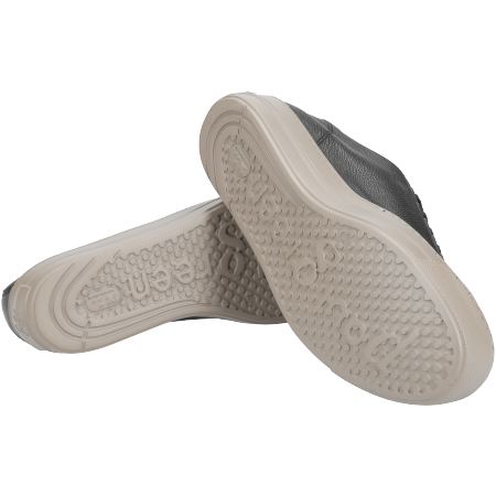 Paul Green 4790-522 - Schwarz - Sohle