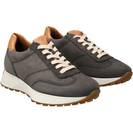 Paul Green 5211-092 - Grau - Paar