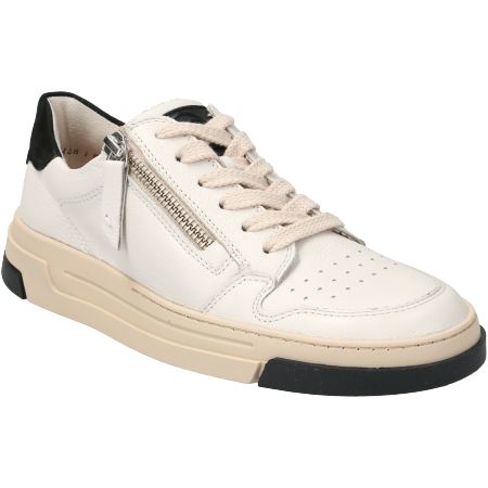 Paul Green 5184-042 - Beige - Hauptansicht