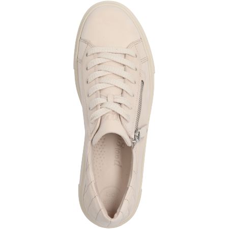 Paul Green 5126-041 - Beige - Draufsicht