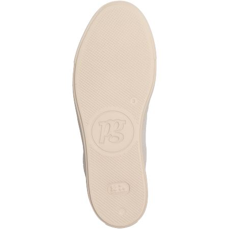 Paul Green 5155-041 - Beige - Sohle