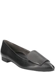 Paul Green damenschuhe 3792-012