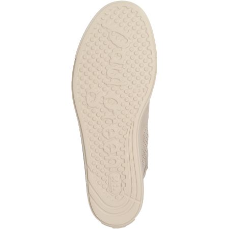 Paul Green 5134-031 - Beige - Sohle
