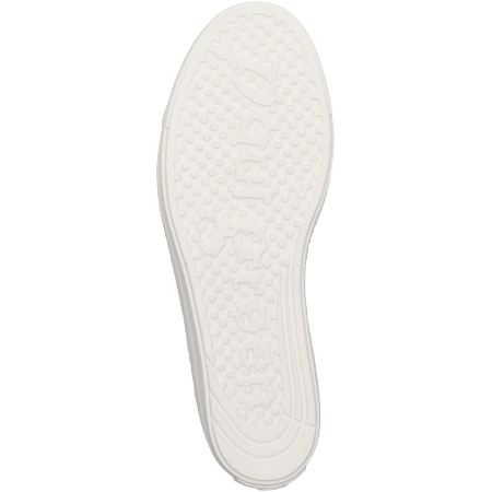 Paul Green 5134-021 - Blau - Sohle