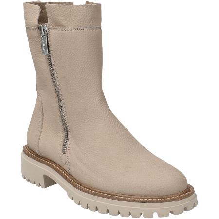 Paul Green 9134-002 - Beige - Hauptansicht