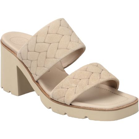 Paul Green 7929-011 - Beige - Hauptansicht