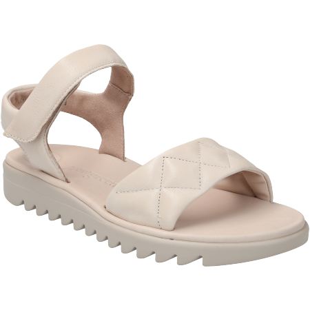 Paul Green 7906-031 - Beige - Hauptansicht