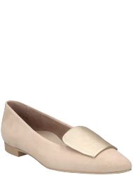 Paul Green damenschuhe 3792-063