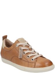 Paul Green damenschuhe 5235-033