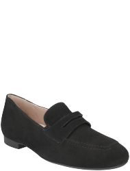 Paul Green damenschuhe 2954-093
