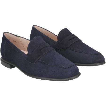Paul Green 2997-053 - Blau - Paar