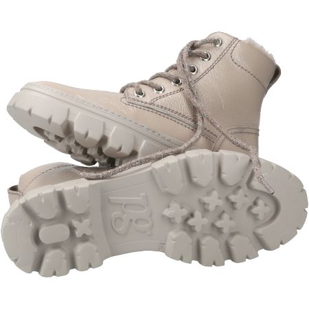 Paul Green 9963-052 - Beige - Sohle