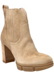 Paul Green damenschuhe 9033-002
