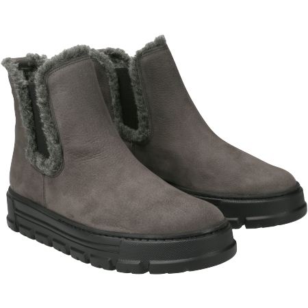 Paul Green 9061-012 - Grau - Paar