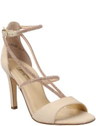 Paul Green damenschuhe 6039-023