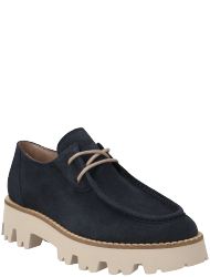 Paul Green damenschuhe 2979-073