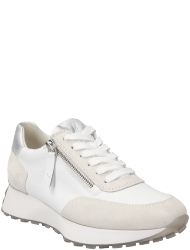 Paul Green damenschuhe 5190-033