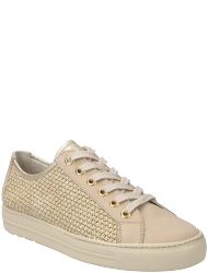 Paul Green damenschuhe 5242-003