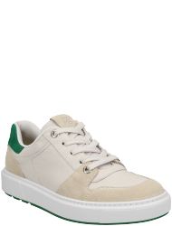 Paul Green damenschuhe 5250-033