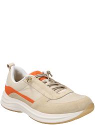 Paul Green damenschuhe 5264-023