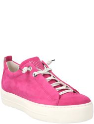 Paul Green damenschuhe 5017-203