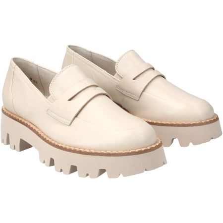 Paul Green 2991-023 - Beige - Paar